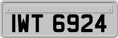IWT6924