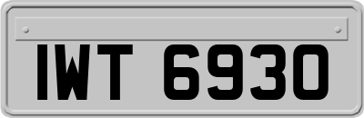 IWT6930