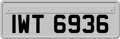 IWT6936