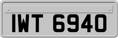 IWT6940