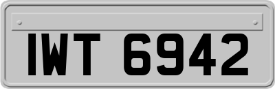 IWT6942