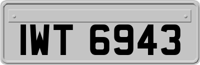 IWT6943