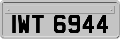 IWT6944