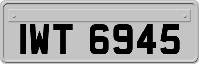 IWT6945
