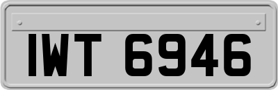 IWT6946