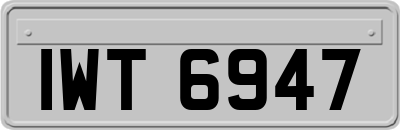 IWT6947