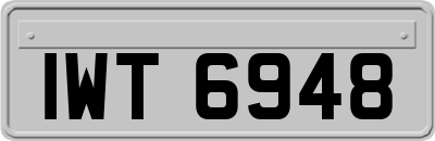 IWT6948
