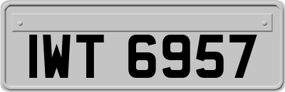 IWT6957
