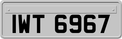 IWT6967