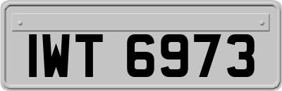 IWT6973