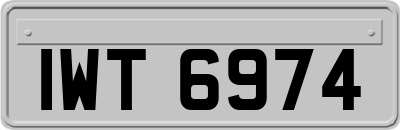 IWT6974