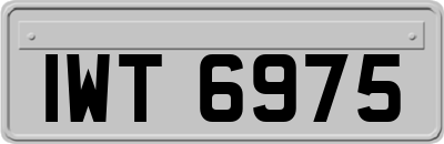 IWT6975