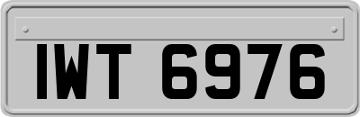 IWT6976