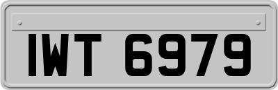 IWT6979