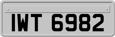 IWT6982