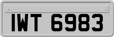 IWT6983