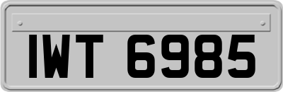 IWT6985