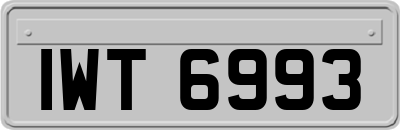 IWT6993