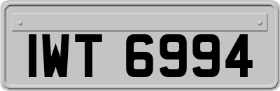IWT6994