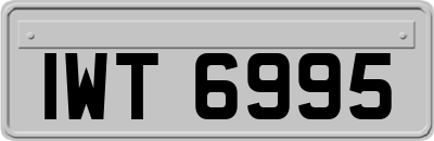 IWT6995