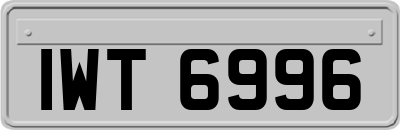 IWT6996