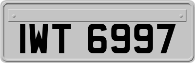 IWT6997