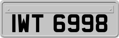 IWT6998