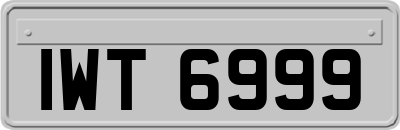 IWT6999