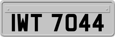 IWT7044