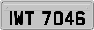 IWT7046