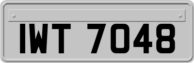 IWT7048