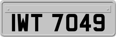 IWT7049