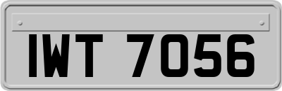 IWT7056