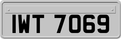 IWT7069