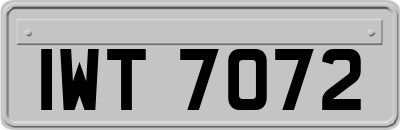 IWT7072