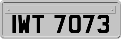 IWT7073
