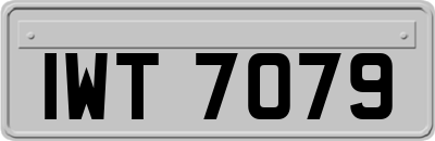 IWT7079