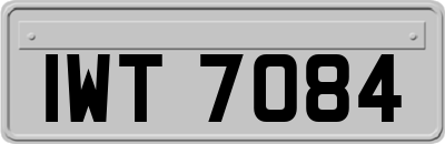 IWT7084