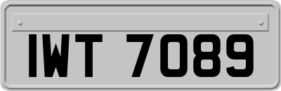 IWT7089