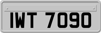 IWT7090