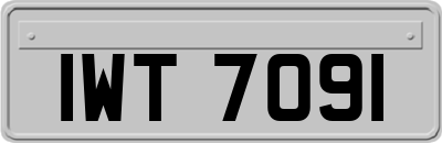 IWT7091