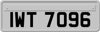 IWT7096