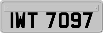 IWT7097