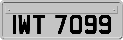 IWT7099