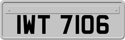 IWT7106