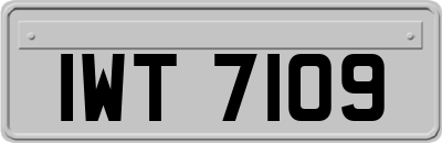 IWT7109