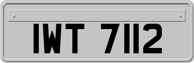 IWT7112