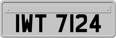 IWT7124