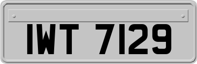 IWT7129