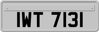 IWT7131